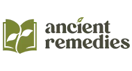 Ancient remedies