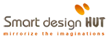 Smart Design Hut