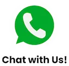 whatsapp logo