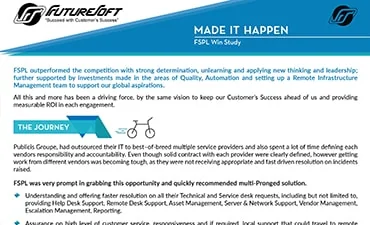 Bitty & Beaus Coffee