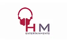 HM enter