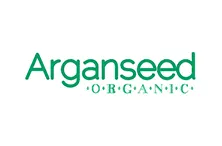 arganseed