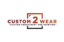custom 2 wear