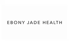 ebony jade health