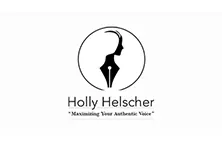 holly helscher