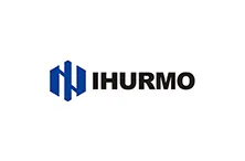 ihurmo