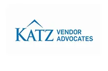 katz vendor