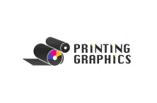 printing graphics