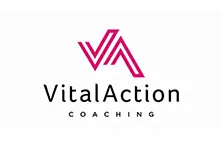 vital action