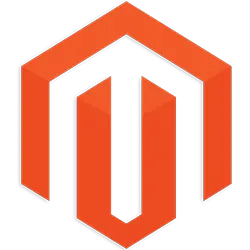 Magento