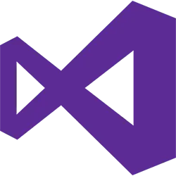 Visual Studio