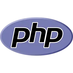 php