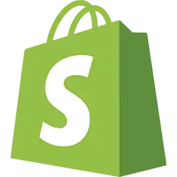 shopify