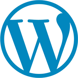 wordpress