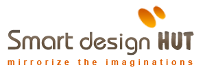 Smart Design Hut