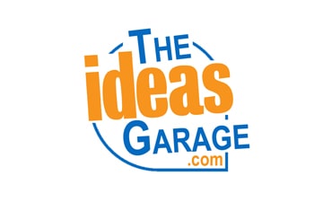 Ideas Garage