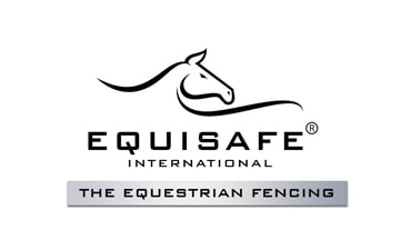 The Equisafe