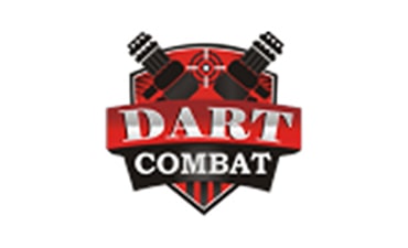 Dart Combat