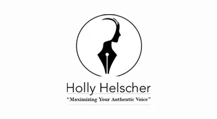 Holly Helscher