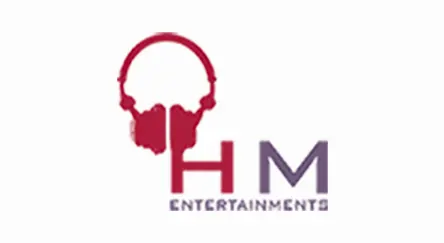 HM Entertainments