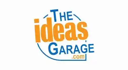 The Ideas Garage