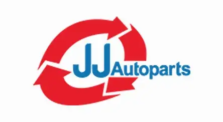 JJ Autoparts