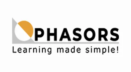 Phasors Learning