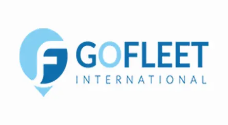 Gofleet International