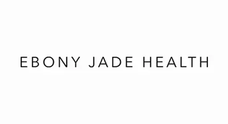 Ebony Jade Health