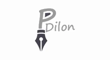 P Dilon