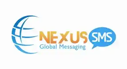 Nexus Global Messaging