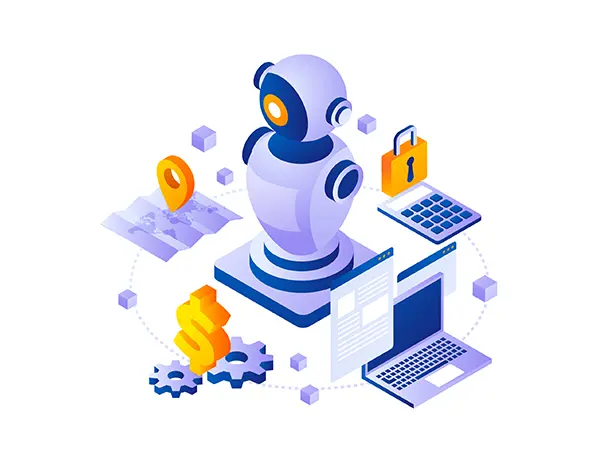 Digital Marketing AI Digital Marketing AI