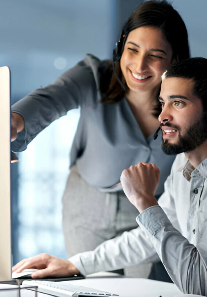 Our Services Our Services