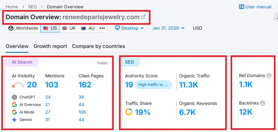 RDP-Jewelry-Miami-Beach RDP-Jewelry-Miami-Beach