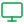 Web Designing