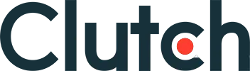 clutchco