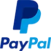 paypal
