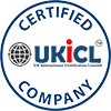 ukicl