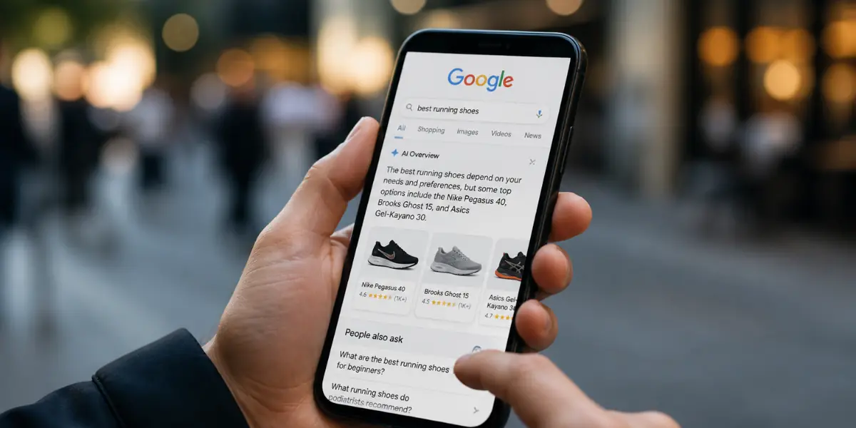 The Mobile Usability Gap The Mobile Usability Gap