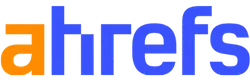 Ahrefs AI logo