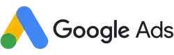 Google Adwords AI logo