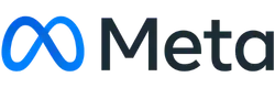 Meta Ads AI logo