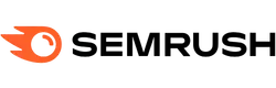 SEMrush AI logo