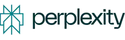 Perplexity AI logo
