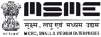 msme msme