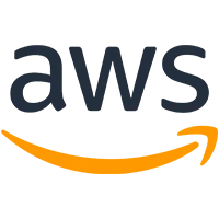 AWS AWS