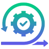 CLEANER DEVELOPMENT WORKFLOWS