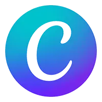 Canva Canva