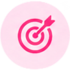 Create More Strategically