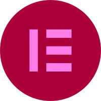 Elementor Elementor